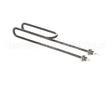 2N-70167UL Bloomfield Element Heating 120V 1200W