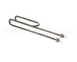 2N-70167UL Bloomfield Element Heating 120V 1200W