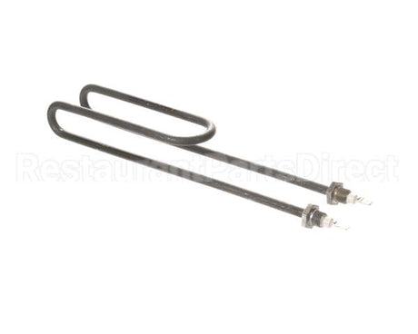 2N-70167UL Bloomfield Element Heating 120V 1200W