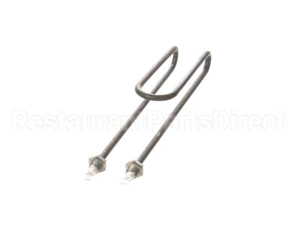 2N-70167UL Bloomfield Element Heating 120V 1200W