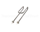 2N-70167UL Bloomfield Element Heating 120V 1200W