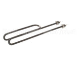 2N-70167UL Bloomfield Element Heating 120V 1200W