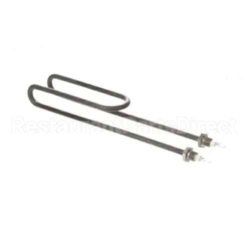2N-70167UL Compatible Star Element, 120V, 1200W