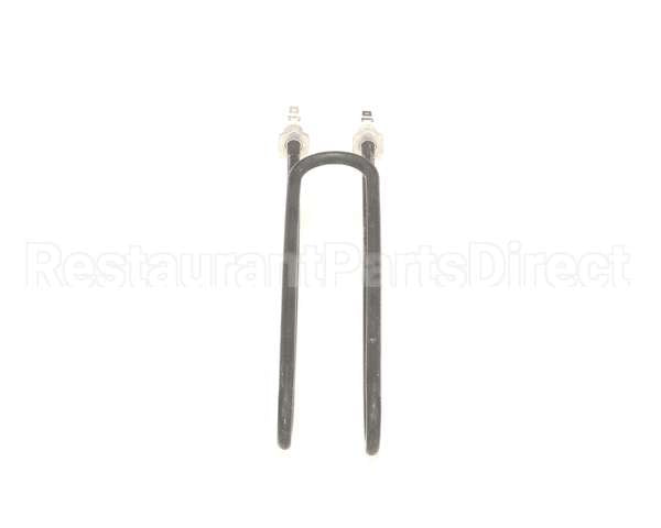 2N-70173UL Bloomfield Element 240V 1800W Tank