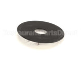 2N-70320 Bloomfield Element Warmer Black 120V 85