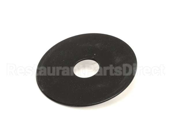 2N-70320 Bloomfield Element Warmer Black 120V 85