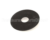 2N-70320 Bloomfield Element Warmer Black 120V 85