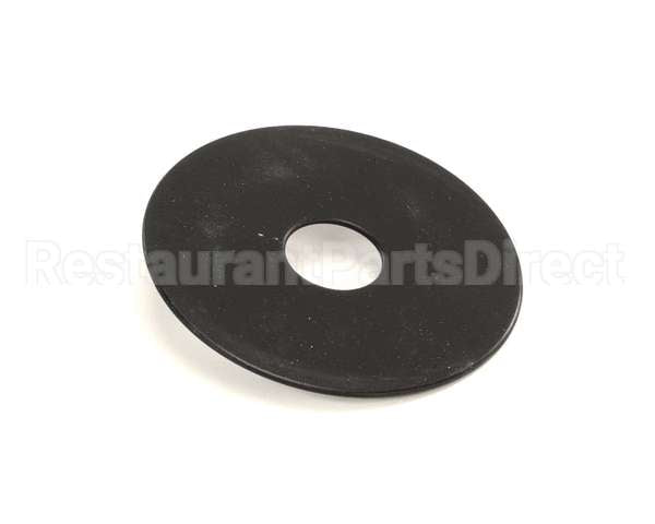 2N-70320 Bloomfield Element Warmer Black 120V 85