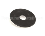 2N-70320 Bloomfield Element Warmer Black 120V 85