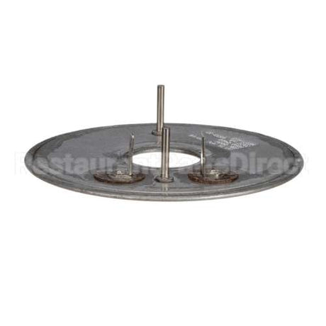 2N-70635UL Bloomfield Element Wmr,100W240/85W220