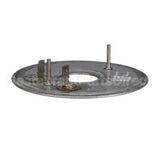 2N-70635UL Bloomfield Element Wmr,100W240/85W220