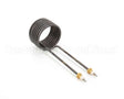 2N-70715UL Bloomfield Element-230V3500W,Tank Htg
