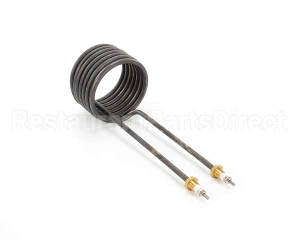 2N-70715UL Bloomfield Element-230V3500W,Tank Htg