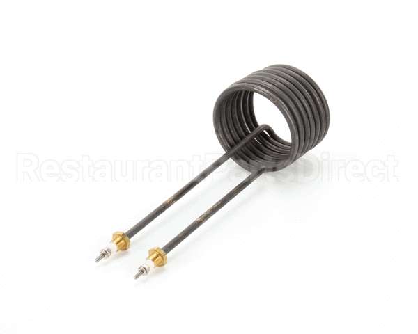 2N-70715UL Bloomfield Element-230V3500W,Tank Htg