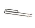 2N-72299UL Bloomfield Element 120V 1800W Tank Htg
