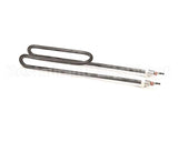 2N-72299UL Bloomfield Element 120V 1800W Tank Htg