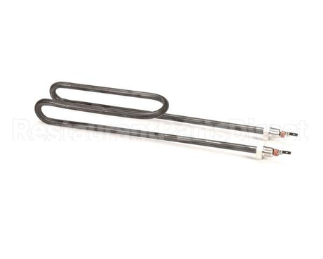 2N-72299UL Bloomfield Element 120V 1800W Tank Htg