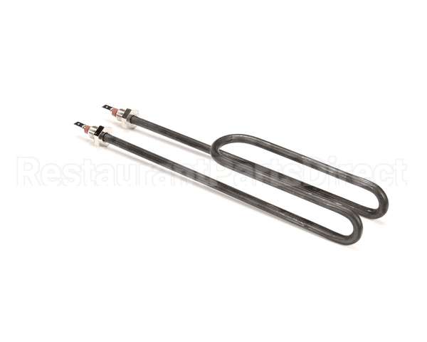 2N-72299UL Bloomfield Element 120V 1800W Tank Htg