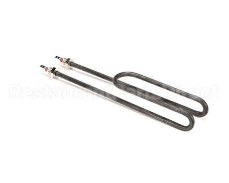 2N-72299UL Bloomfield Element 120V 1800W Tank Htg