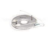 2N-72529UL Bloomfield Element Wrmr Flat 100W 240Vw