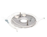 2N-72529UL Bloomfield Element Wrmr Flat 100W 240Vw