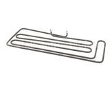 2N-7336B8719 Star Heater, 480V, 4100W