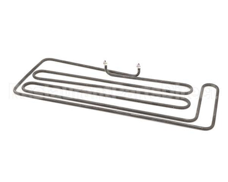 2N-7336B8719 Star Heater, 480V, 4100W