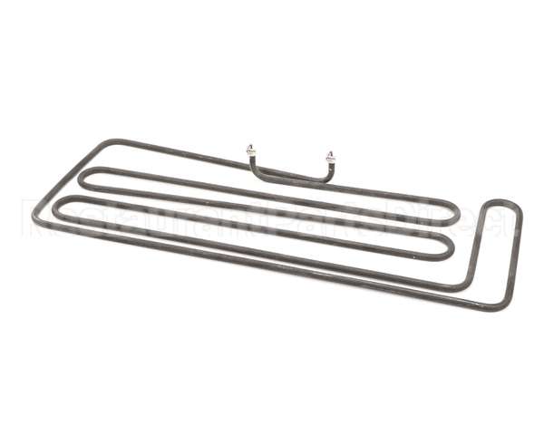 2N-7336B8719 Star Heater, 480V, 4100W