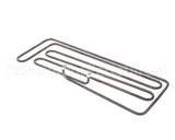 2N-7336B8719 Star Heater, 480V, 4100W