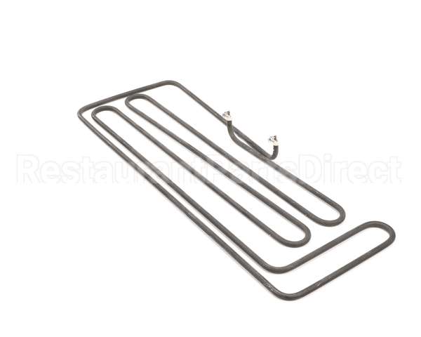 2N-7336B8719 Star Heater, 480V, 4100W