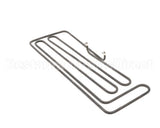 2N-7336B8719 Star Heater, 480V, 4100W