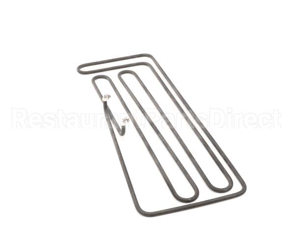 2N-7336B8719 Star Heater, 480V, 4100W