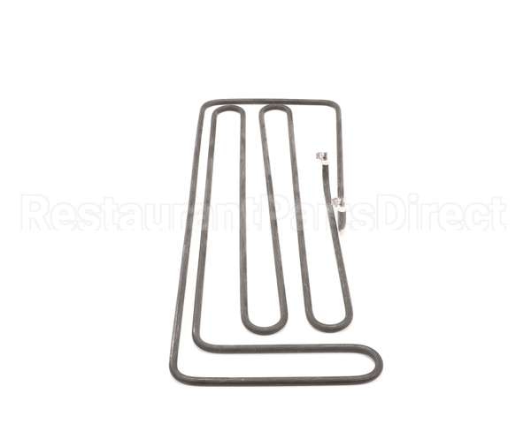 2N-7336B8719 Star Heater, 480V, 4100W