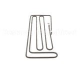 2N-7336B8719 Star Heater, 480V, 4100W