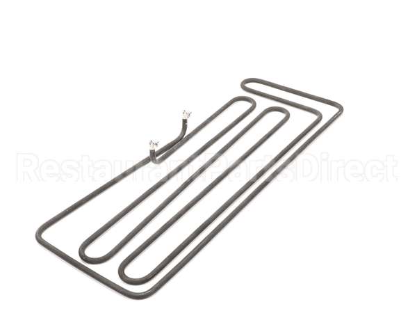 2N-7336B8719 Star Heater, 480V, 4100W