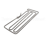 2N-7336B8719 Star Heater, 480V, 4100W