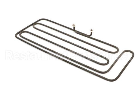 2N-7348B8714 Star Heater 240V 4300W