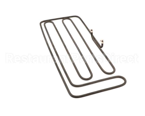 2N-7348B8714 Star Heater 240V 4300W