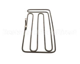 2N-7348B8714 Star Heater 240V 4300W