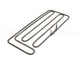 2N-7348B8714 Star Heater 240V 4300W