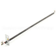 2N-75801 Compatible Apw Hw 115V Fd-18 Element 400W