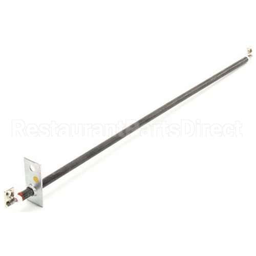 2N-75801 Compatible Apw Hw 115V Fd-18 Element 400W