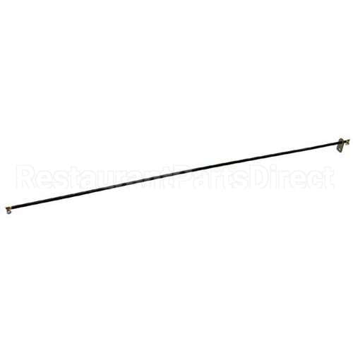 2N-75803 Compatible Apw Warmer Element 120V 920W