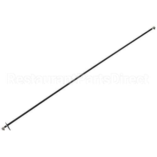 2N-75804 Compatible Apw Warmer Element