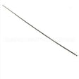 2N-75806 Compatible Apw Element, Hw 115W-1265W