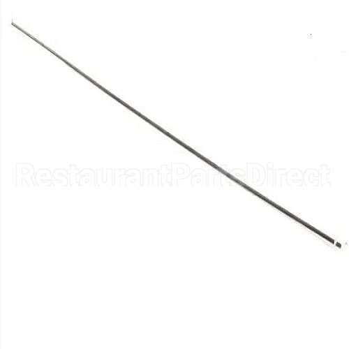 2N-75806 Compatible Apw Element, Hw 115W-1265W