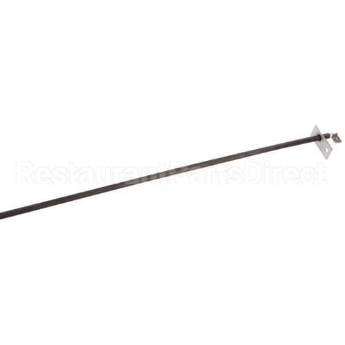 2N-75808 Compatible Apw Hw 240V Fd-48 Element 1265W