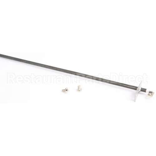 2N-75811 Compatible Apw Hw 208V Fd-72 Element 1980W