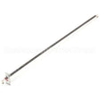 2N-75814 Compatible Apw Hw 240V Fd-24 Element 575W