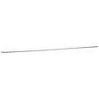 2N-75817 Compatible Apw Warmer Element
